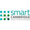 Smart Cambridge